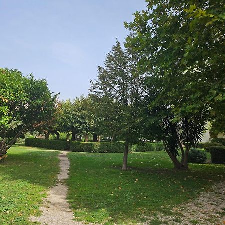 Appartement La Plage 마르세유 외부 사진